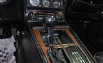 1972 Corvette Thumbnail 74
