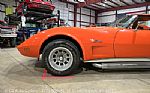1975 Corvette Stingray Thumbnail 3
