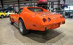 1975 Corvette Stingray Thumbnail 6