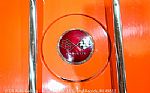 1975 Corvette Stingray Thumbnail 24