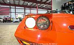 1975 Corvette Stingray Thumbnail 50