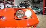 1975 Corvette Stingray Thumbnail 52