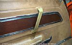 1975 Corvette Stingray Thumbnail 65