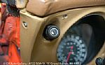 1975 Corvette Stingray Thumbnail 72