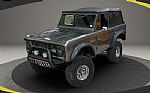 1973 Bronco Thumbnail 1