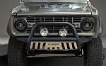 1973 Bronco Thumbnail 2