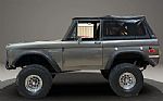 1973 Bronco Thumbnail 4
