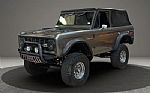 1973 Bronco Thumbnail 3