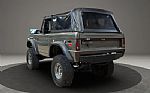 1973 Bronco Thumbnail 6