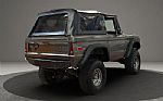 1973 Bronco Thumbnail 8