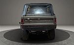 1973 Bronco Thumbnail 7