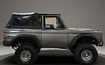 1973 Bronco Thumbnail 9