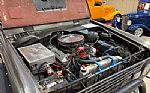 1973 Bronco Thumbnail 11