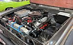 1973 Bronco Thumbnail 13