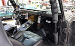 1973 Bronco Thumbnail 50