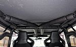 1973 Bronco Thumbnail 56