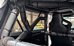 1973 Bronco Thumbnail 60