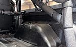 1973 Bronco Thumbnail 58