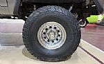 1973 Bronco Thumbnail 62