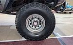 1973 Bronco Thumbnail 64