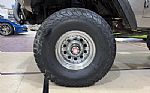 1973 Bronco Thumbnail 61