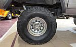 1973 Bronco Thumbnail 63