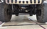 1973 Bronco Thumbnail 65