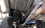 1973 Bronco Thumbnail 70