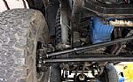 1973 Bronco Thumbnail 69