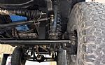 1973 Bronco Thumbnail 68