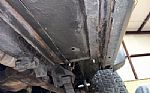 1973 Bronco Thumbnail 73