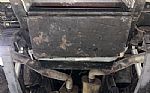 1973 Bronco Thumbnail 74