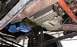 1973 Bronco Thumbnail 71