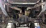 1973 Bronco Thumbnail 75
