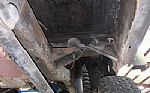1973 Bronco Thumbnail 78