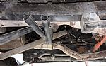 1973 Bronco Thumbnail 80