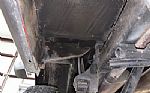 1973 Bronco Thumbnail 81