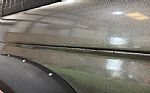 1973 Bronco Thumbnail 84