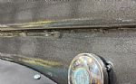 1973 Bronco Thumbnail 82