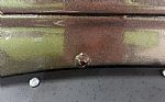 1973 Bronco Thumbnail 85