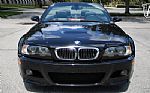 2004 M3 Thumbnail 6