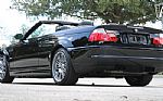 2004 M3 Thumbnail 11