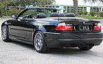 2004 M3 Thumbnail 12