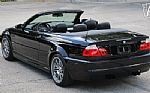 2004 M3 Thumbnail 13