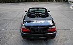 2004 M3 Thumbnail 16