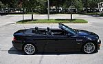 2004 M3 Thumbnail 22