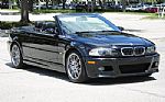 2004 M3 Thumbnail 24