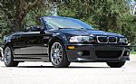 2004 M3 Thumbnail 23