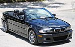 2004 M3 Thumbnail 25
