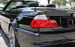 2004 M3 Thumbnail 31